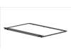 HP Bezel Lcd (Cam) pour HP ProBook 446 G3