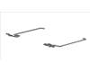 HP Hinge Kit pour HP ProBook 470 G3