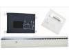 HP Hard Drive Installation Kit pour HP ProBook 450 G3