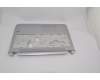 HP Top cover with touchpad pour HP ProBook 455 G3