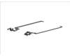 HP Hinge Kit pour HP ProBook 450 G3