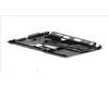 HP Base enclosure pour HP ProBook 450 G3