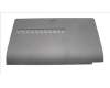 HP Service Doors pour HP ProBook 450 G3