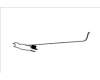HP Cable Kit pour HP ProBook 450 G3