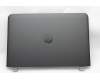 HP Lcd Backcover & Antenna pour HP ProBook 455 G3