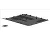 HP Plastics Kit pour HP ProBook 446 G3