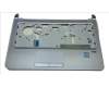 HP Top Cover pour HP ProBook 446 G3