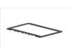 HP LCD Bezel 11.6 Cbb pour HP Stream 11-r000