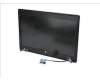 HP LCD Back Cover Vtp pour HP Stream 11-r000