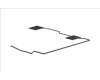 HP Antenna pour HP 14-ak0000