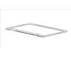 HP LCD Bezel Psb pour HP 14-ak0000