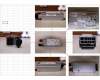 830219-001 HP 900W hot-plug power supply