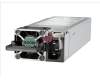 830272-B21 HP 1600W FS Plat Ht Plg LH