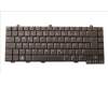 82T35 Dell Keyboard (GERMAN)