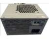 82WHM Dell 460W AC power supply for XPS