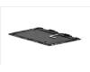 HP LCD Back Cover BZW pour HP Pavilion x2 10-n100
