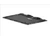 HP LCD BACK COVER STR pour HP Pavilion x2 10-n100