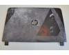HP LCD back cover for HP Envy pour HP Pavilion 15-an000