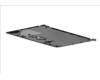 HP Base Enclosure BZW pour HP Pavilion x2 10-n100