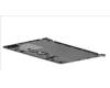 HP Base Enclosure HDD Tbs pour HP Pavilion x2 10-n100