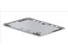 HP Display enclosure pour HP Chromebook 14 G4
