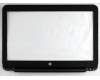 HP Lcd Bezel Ash Pt (6U) pour HP Chromebook 14 G4