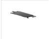 HP Touchpad Bd Str pour HP Pavilion x2 10-n100