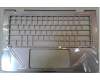 HP Top Cover for HP Spectre x360 pour HP Spectre x360 13t-4000
