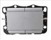 HP Touch Pad 15 pour HP 15-bw500