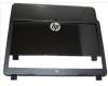HP Lcd Back Cover Hd Fhd 15W pour HP ZBook 15u G4