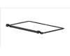 HP LCD Bezel 15.6 Nonts 3Dc pour HP Pavilion Gaming 15-ak000