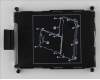 HP SPS-HDD HARDWARE KIT pour HP ProBook 655 G2