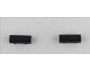 HP Hinge Cover 14 pour HP ProBook 645 G4