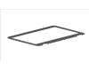 HP Hinge Cover Touch 14 pour HP ProBook 645 G4