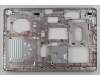 HP Base Enclosure 15 pour HP EliteBook 1050 G1