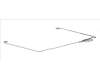 HP Cable Kit 15 pour HP EliteBook 1050 G1