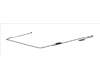 HP Lcd Display Cable 15 pour HP EliteBook 1050 G1