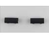 HP Hinge Cover 15 pour HP EliteBook 1050 G1