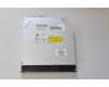 HP ODD DVD SM 15 pour HP ProBook 650 G2