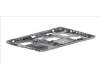 HP Base Enclosure 14 pour HP ProBook 645 G4