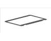 HP Lcd Bezel 14 - 640 pour HP ProBook 645 G4