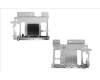 HP Touch Button & Bracket pour HP EliteBook 1050 G1