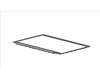 HP Lcd Bezel-No Camera pour HP ZBook Studio G3