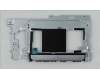HP Touch Button & Bracket pour HP ProBook 645 G4