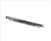 HP Cover Hinge pour HP Pavilion x2 12-b000