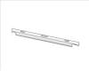 HP Bezel Hinge pour HP Pavilion x2 12-b000