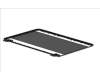 HP LCD Back Cover Nsv Nonts 3Dc pour HP Pavilion Gaming 15-ak000