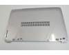 HP pour HP Z440