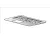 HP Top Cover pour HP Workstation Z240