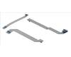 HP Cable Kit pour HP Workstation Z240